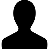 secretsubmissiv