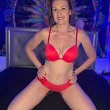sexynursejennfree