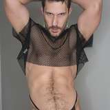 shanethomas0