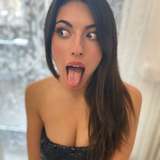 shyyvanessa