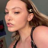 silkylace0