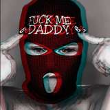 skankyskimaskgirl