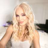 skyress_vip