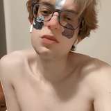 softcoreyfree