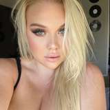 sophiarose_worship