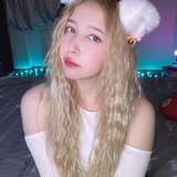 sweetwhisper18