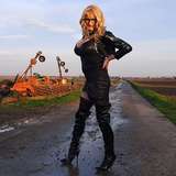 tgirlgina