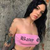 thebarbararian