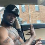 thechosenone1