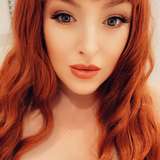 thehoneymalone