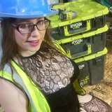 themrsfixitfoxshow
