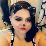 torikitten69