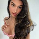 tsayadoll