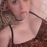 tsbettybrown