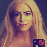 tsadrianablonde