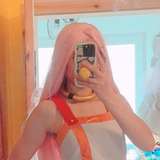 u81439872.free