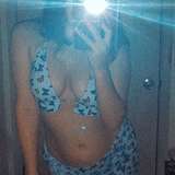 vanillabean965