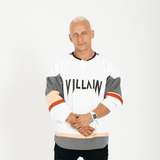 vitalythegoat