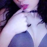 xdollbbyx