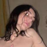 xaevra
