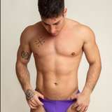freefrancoemarxxx