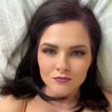 emmastorm69-free
