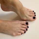 iambellasexyfeet