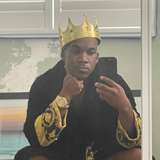 smash_tafarih