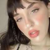 nadiabella1999