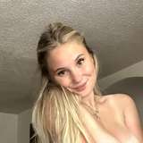 xkatemoon