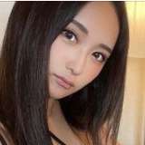 adorableasianprincess