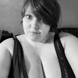 ssbbwdaisyfree