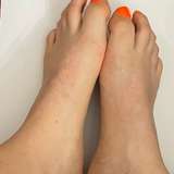 feetlittle69