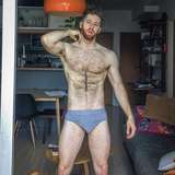 agusginger