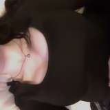 hannahmayy22