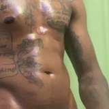 yardii_bbc