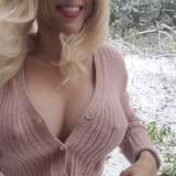 sissychristylee