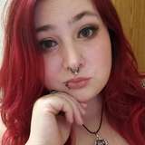 jessaruby
