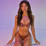 madisonjaane