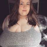 fatstonerchick.free