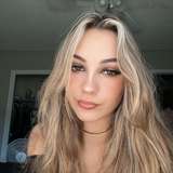 lu2hot