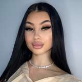 raisaafree