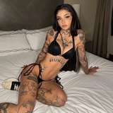 notsickof3xxx