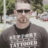 jackripher
