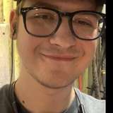 bisexual_daddy