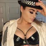 officernaughty_free