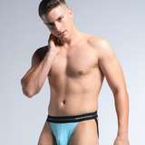 handsomehunkteasers