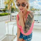 xomisselizabethxo