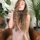 missharperlane