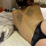 tatttedbrat